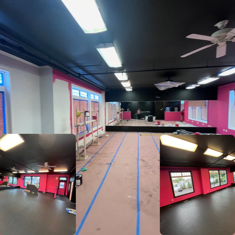 Thomas | HighLife by Tom