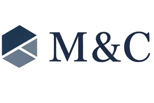 M&C Contracting