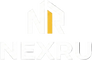 NEXRU PORTAL