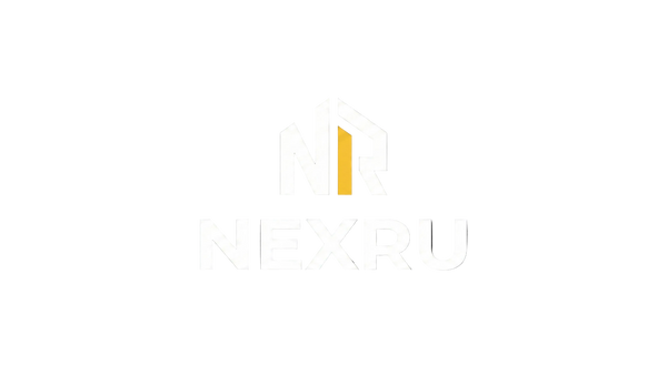 Nexru Group, LLC