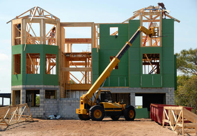 Full-Scale Design-Build